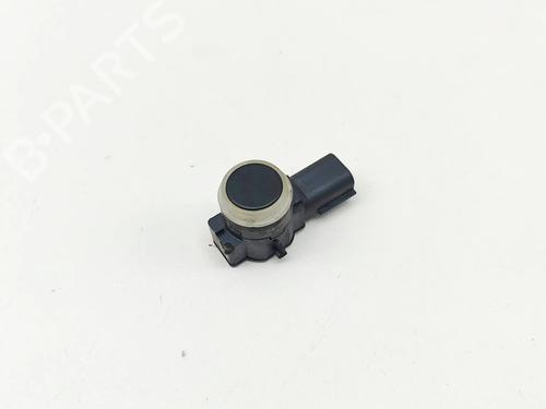 Electronic module JEEP CHEROKEE (KL) 2.2 CRD 4x4 | BP39446934M83 - Image 2