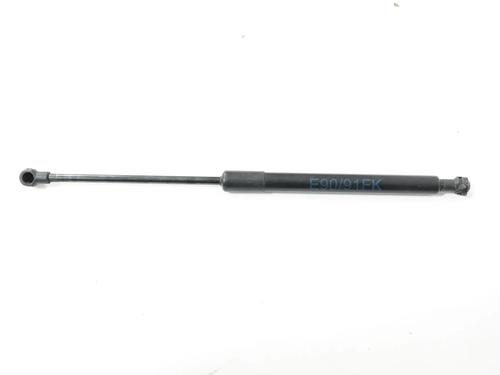 hood-lift-support-bmw-3-e90-2004-2005-2006-2007-2008-2009-2010-2011-2012-33369764 main image