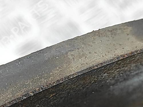 Other MG MG 4 (EH32) EV | BP32972949O1  - Image 5