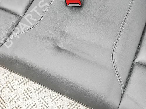 Seats set AUDI Q4 E-TRON SUV (F4B) 45 | BP36952438C78 - Image 20