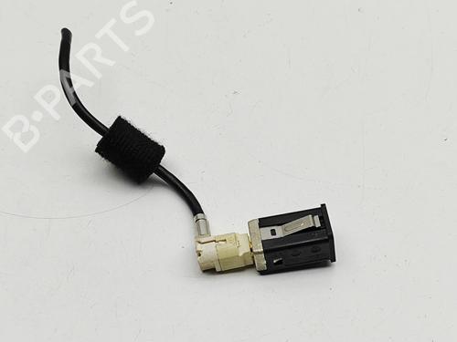 Electronic module BMW X6 (E71, E72) xDrive 40 d | BP30131071M83 - Image 4