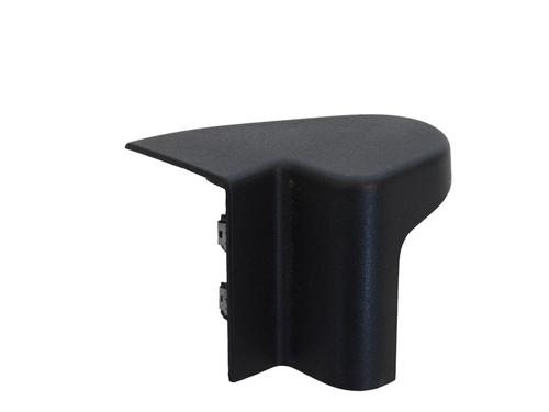 Other LAND ROVER DISCOVERY IV (L319) 3.0 TD 4x4 | BP30283165O1