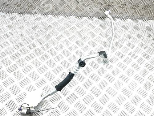 AC pipe AUDI Q6 E-TRON (GFB) e-tron quattro | BP37445204M126 - Image 5