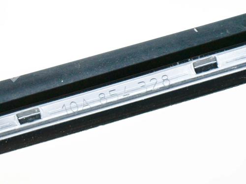 Other VW ID.3 (E11, E12) 1st | BP27754753O1 - Image 7