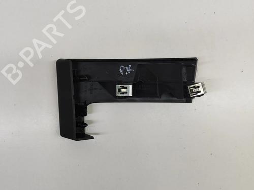 Other LAND ROVER DISCOVERY V (L462) 3.0 D 4x4 | BP16944931O1 