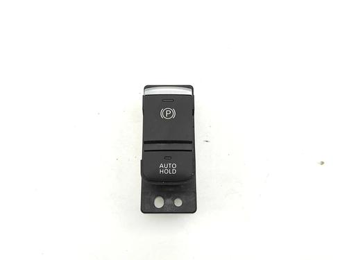 Used Switch Switch NISSAN QASHQAI III (J12) 1.3 DIG-T (158 hp) 35717923 35717923