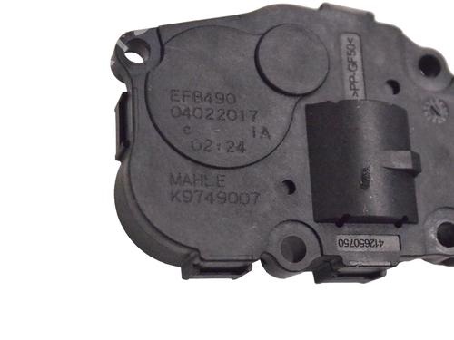 Electronic module MERCEDES-BENZ CLS (C218) CLS 220 BlueTEC / d (218.301) | BP33355137M83 - Image 5