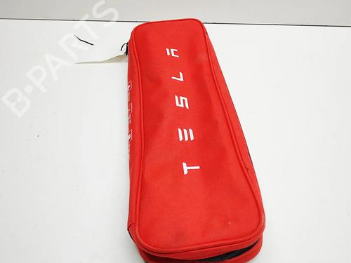 Andre TESLA MODEL Y (5YJY) Long Range All-wheel Drive | BP39073161O1 - Image 2