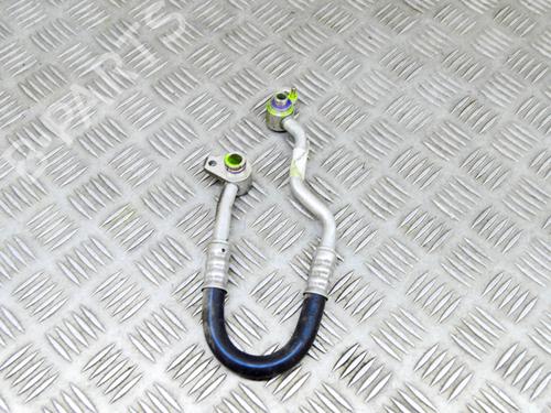 AC pipe JAGUAR I-PACE (X590) EV400 AWD | BP28430504M126 - Image 3