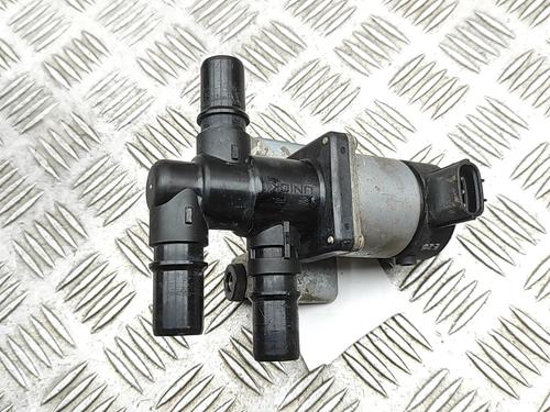 Used Electronic sensor Electronic sensor HYUNDAI IONIQ 5 (NE) EV (170 hp) 34249098 34249098