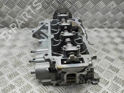 Zylinderkopf FIAT 500 (312_) 1.0 Mild Hybrid (312.AYD1B) | BP30917351M5