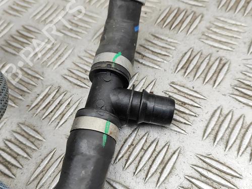 Pipe RENAULT AUSTRAL E-TECH 200 Hybrid (HGM2) | BP38500043M125 - Image 8
