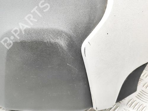 Upper protection AUDI Q7 (4LB) 3.0 TDI quattro | BP37698866M93 - Image 6
