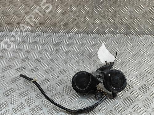 Used Horn PORSCHE BOXSTER (987) S 3.4 (295 hp) 28732717