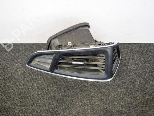 Used Air vent FORD FOCUS III 1.0 EcoBoost (125 hp) 14666743