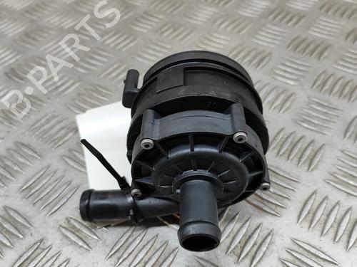 Auxiliary water pump VOLVO XC40 (536) Recharge AWD | BP28687306M111 - Image 2
