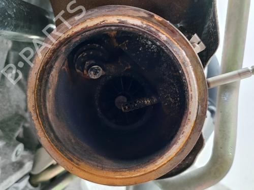 Engine VOLVO XC60 II (246) D4 | BP34442748M1  - Image 10