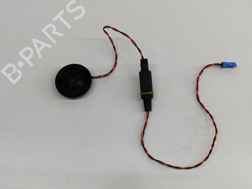 Speaker BMW X3 (G01, F97, G08) xDrive 20 i | BP26162160E2 