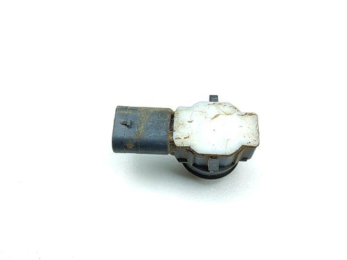 Electronic module OPEL MOVANO C Van (U9) 2.2 D | BP38239728M83 - Image 3