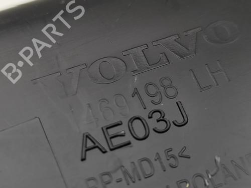 Other VOLVO XC40 (536) B4 Mild-Hybrid | BP28433754O1