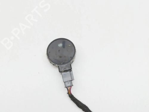 Elektronisk sensor Elektronisk sensor 38756996 38756996