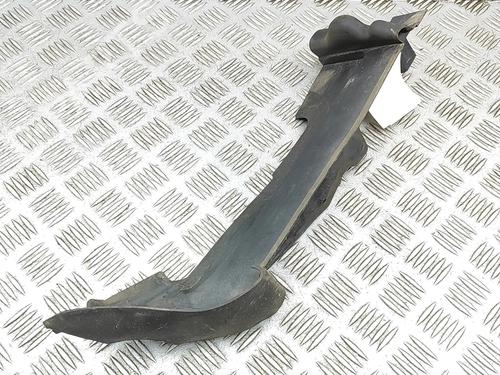 Other AUDI Q7 (4MB, 4MG, 4MQ) 50 TDI Mild Hybrid quattro | BP33379556O1 - Image 5