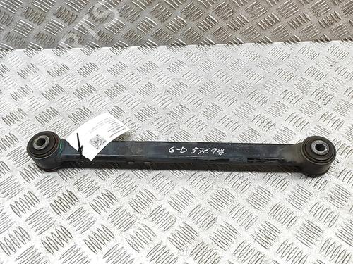 Used Right rear suspension arm CADILLAC ESCALADE 6.2 AWD (426 hp) 30394293