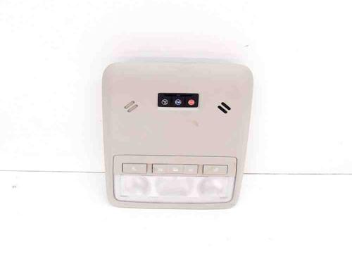 Plafonier OPEL MOKKA / MOKKA X (J13) 1.4 (_76) (140 hp) 9510628