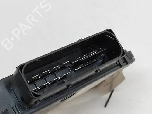 Electronic module PORSCHE 718 BOXSTER (982) 2.5 S (982330, 982331) | BP27595490M83  - Image 6