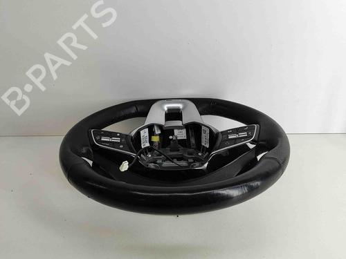 Steering wheel KIA SPORTAGE IV (QL, QLE) 2.0 CRDi AWD | BP18418048C49 