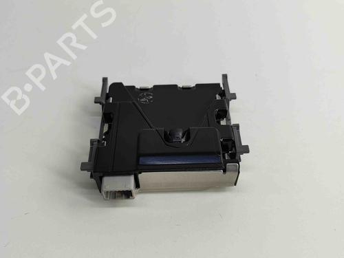 Camera TOYOTA PRIUS (_W5_) 1.8 Hybrid (ZVW50_, ZVW51_) | BP24142622E14 