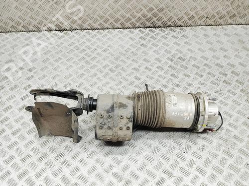 Used Right front shock absorber Right front shock absorber PORSCHE TAYCAN Cross Turismo (Y1B) 4S Performance Battery Plus (Y1BDB1) (571 hp) 33383224 33383224