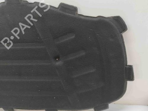 Upper protection AUDI A3 Sportback (8VA, 8VF) RS3 quattro | BP29404081M93 
