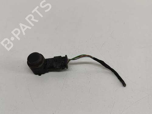 Electronic module LAND ROVER RANGE ROVER EVOQUE (L538) 2.2 D 4x4 | BP24306687M83 - Image 4