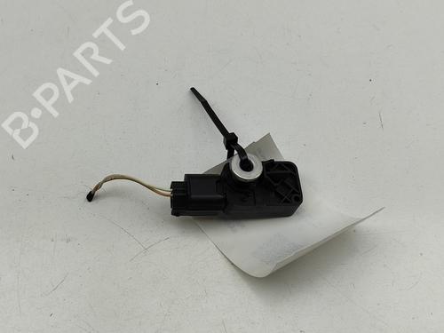Elektronisk sensor RENAULT TWINGO II (CN0_) 1.2 16V (75 hp) 28045970