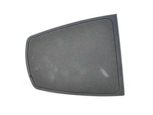 Other BMW 5 (F10) 520 d | BP14625245O1