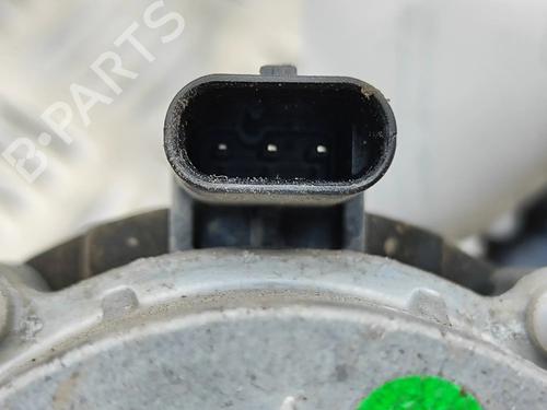 Auxiliary water pump VOLVO XC40 (536) Recharge AWD | BP29171518M111  - Image 8