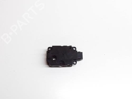 Elektronisk modul AUDI A6 Allroad C7 (4GH, 4GJ) 3.0 TDI quattro (272 hp) 14644062