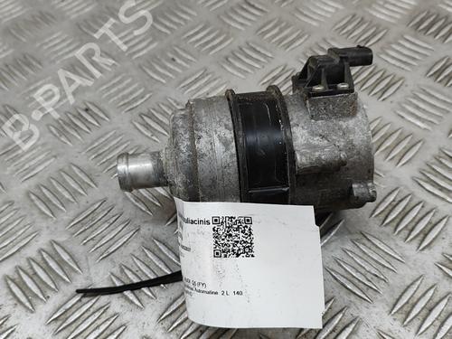 Auxiliary water pump AUDI Q5 (FYB, FYG) 2.0 TDI quattro | BP22350883M111 