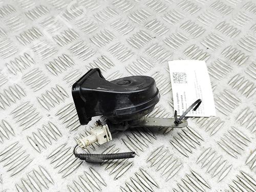 Horn PEUGEOT BOXER Platform/Chassis 2.0 BlueHDi 160 | BP33394223E13 - Image 2