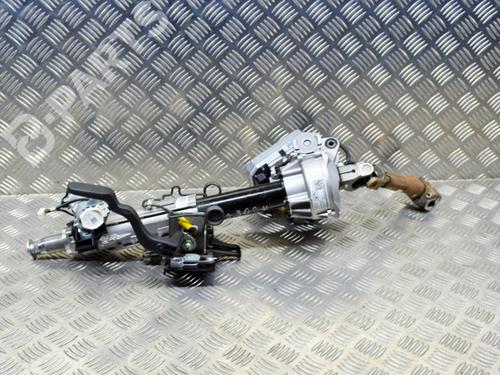 steering-column-audi-a1-8x1-8xk-s1-quattro-audi-6r2909144r-a0038005-6r2423510bf-6r2909144e-6r2423961-a0046602a-2010-2011-2012-2013-2014-2015-2016-2017-2018-2019-6867010 main image