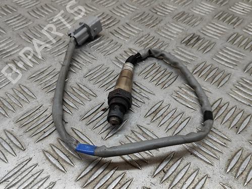 Electronic sensor HYUNDAI IONIQ (AE) 1.6 GDI Hybrid | BP17548690M84 