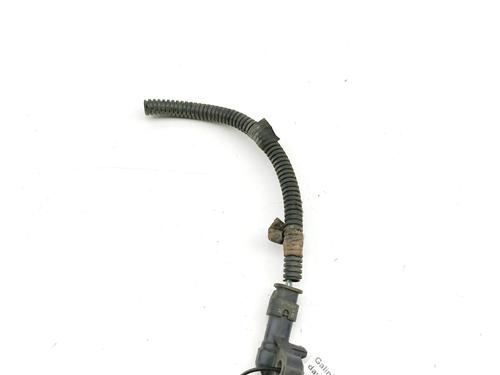 Electronic sensor TESLA MODEL 3 (5YJ3) EV AWD | BP39535045M84 - Image 2
