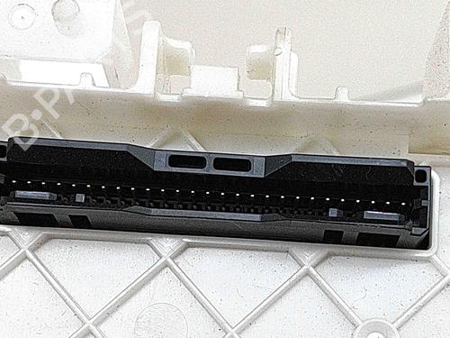 Electronic module TOYOTA YARIS (_P21_, _PA1_, _PH1_) 1.0 (KSP211) | BP27776389M83