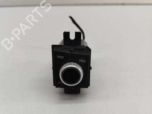 Kombi Kontakt / Stilkkontakt AUDI A4 B9 (8W2, 8WC) 2.0 TDI quattro (190 hp) 24819789
