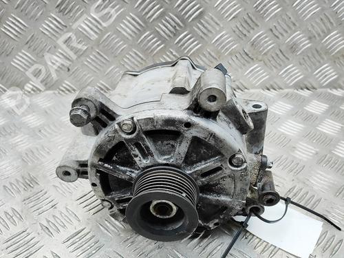 Alternator BMW 5 (E60) 530 d | BP36564755M7 - Image 2