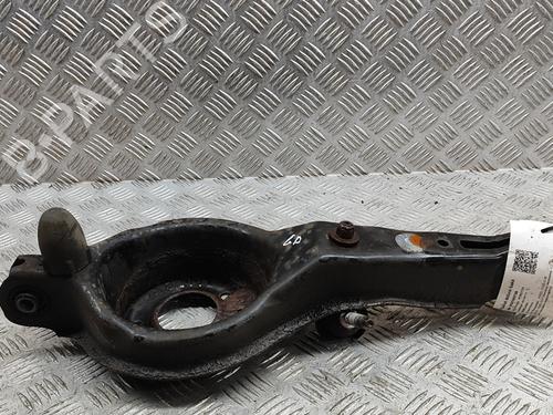 Right rear suspension arm FORD FOCUS III 1.0 EcoBoost | BP29042576M15 