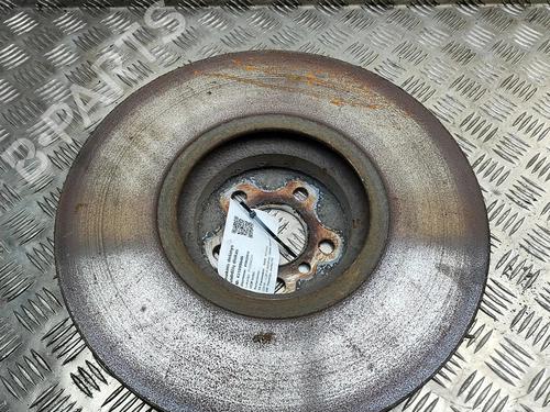 Andre BMW X5 (G05, F95) xDrive 45 e Plug-in-Hybrid | BP28565763O1