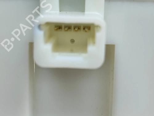 Electronic module MAZDA CX-5 (KF) 2.0 | BP27607702M83 - Image 7