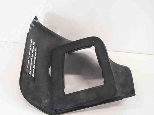 BP6738386O1 main image